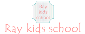 神戸元町三宮・レッスン込み一時保育・休日保育・放課後スクール・ Ray kids school(レイキッズスクール)